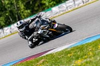 Brno;event-digital-images;motorbikes;no-limits;peter-wileman-photography;trackday;trackday-digital-images